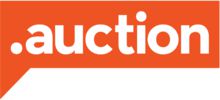 Auction-domain,Auction-domains,Auction,.Auction