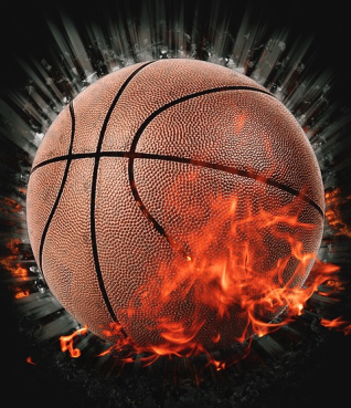 Basketball-domain,Basketball-domains,Basketball,.Basketball