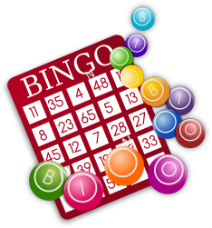 Bingo-domain,Bingo-domains,Bingo,.Bingo