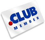 Club-domain,Club-domains,Club,.Club