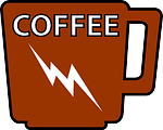 Coffee-domain,Coffee-domains,Coffee,.Coffee
