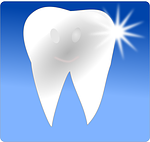 Dentist-domain,Dentist-domains,Dentist,.Dentist