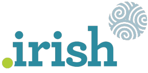 Irish-domain,Irish-domains,Irish,.Irish
