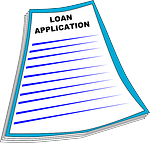 Loans-domain,Loans-domains,Loans,.Loans
