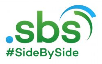 SBS-domain,SBS-domains,SBS,.SBS