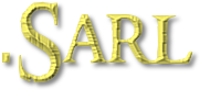 Sarl-domain,Sarl-domains,Sarl,.Sarl