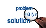 Solutions-domain,Solutions-domains,Solutions,.Solutions