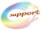 Support-domain,Support-domains,Support,.Support