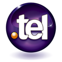 Tel-domain,Tel-domains,.tel,teldomain,teldomains