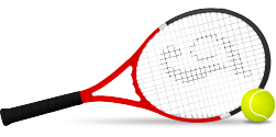 Tennis-domain,Tennis-domains,Tennis,.Tennis