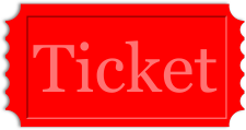 Tickets-domain,Tickets-domains,Tickets,.Tickets