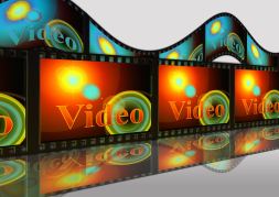 Video-domain,Video-domains,Video,.Video