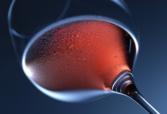 Wine-domain,Wine-domains,Wine,.Wine