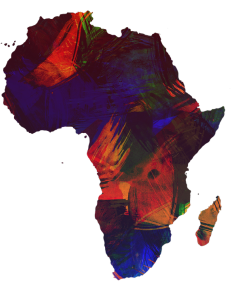 Africa-domain,Africa-domains,Africa,.Africa