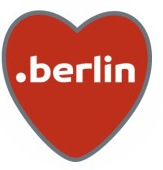 Berlin-domain,Berlin-domains,Berlin,.Berlin