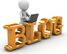 blog-domain,blog-domains,blog,.blog