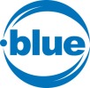 Blue-domain,Blue-domains,Blue,.Blue