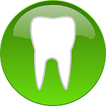 Dental-domain,Dental-domains,Dental,.Dental