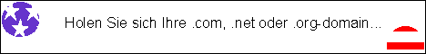 rec,domain
