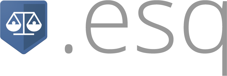 Esq-domain,Esq-domains,Esq,.Esq