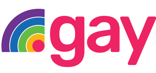 gay-domain,gay-domains,gay,.gay