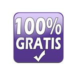 Gratis-domain,Gratis-domains,Gratis,.Gratis