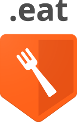 Eat-Domains,Eat-Domains,Eat,.Eat
