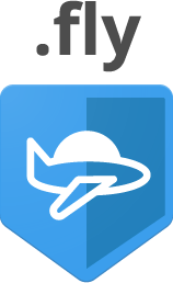 Fly-domain,Fly-domains,Fly,.Fly
