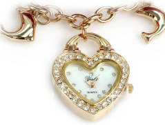 Jewelry-domain,Jewelry-domains,Jewelry,.Jewelry