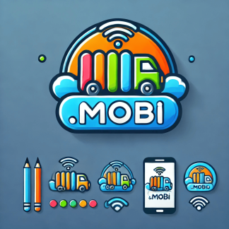 Mobi-domain,Mobi-domains,Mobi,.Mobi