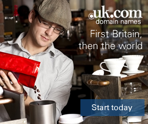 uk.com,subdomains of .com,UK,Great Britain