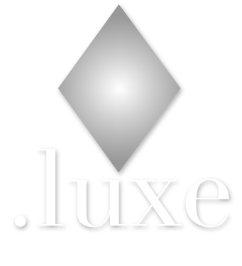 Luxe-domain,Luxe-domains,Luxe,.Luxe,deluxe,de luxe,elegant,sumptuous,Lets U Xchange Easily