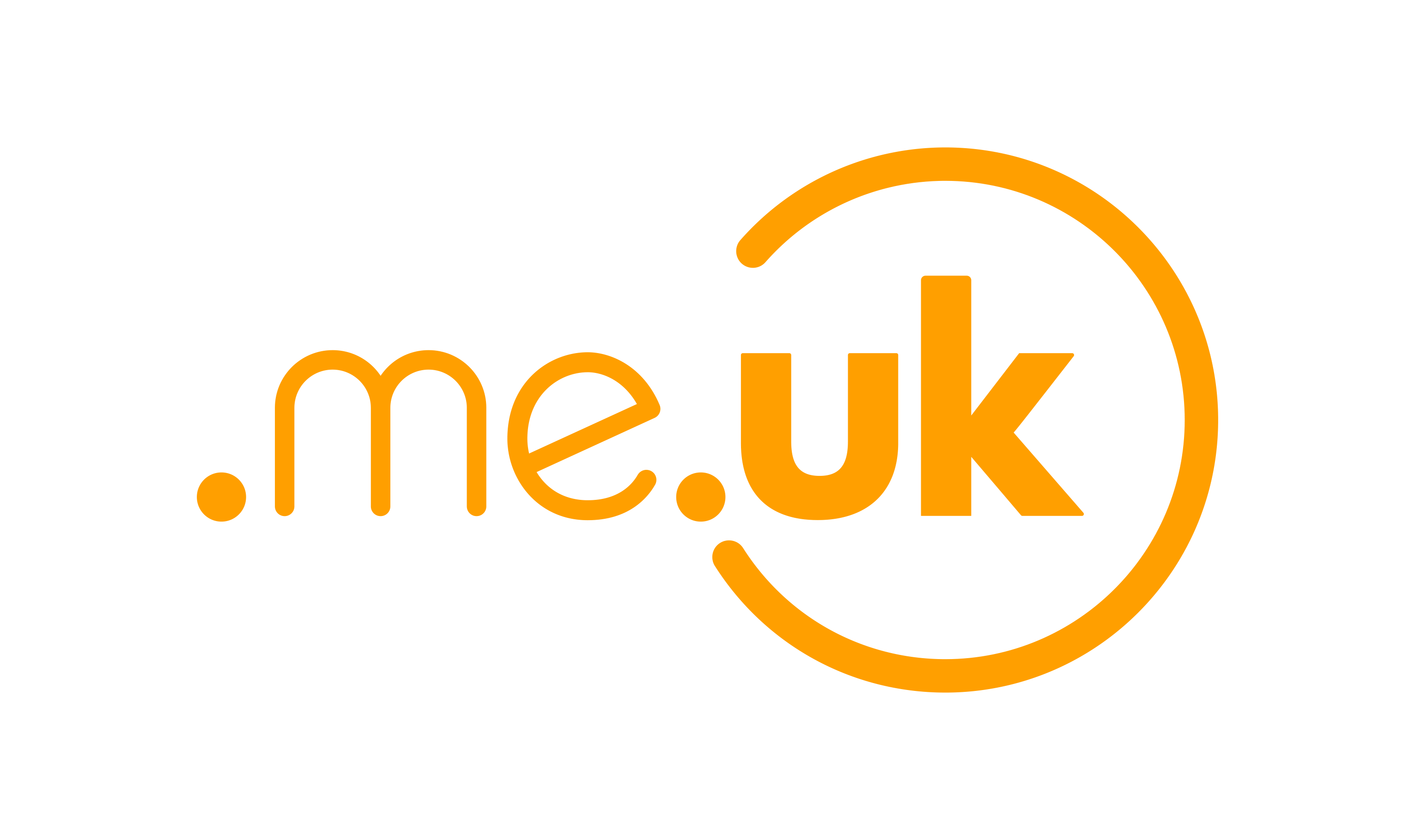 .me.uk - A place for you