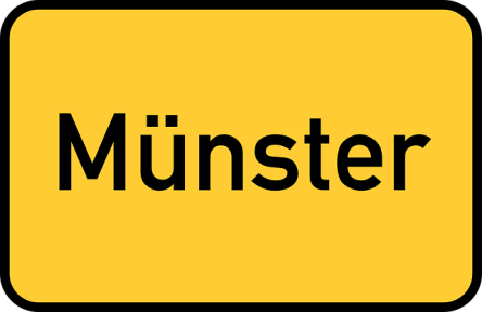ms-domain,ms-domains,.ms, Montserrat