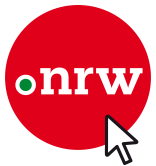 nrw-domain,nrw-domains,nrw,.nrw