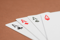 Poker-domain,Poker-domains,Poker,.Poker