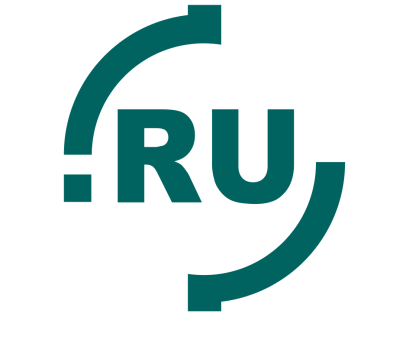 ru-Domain,ru-Domains,ru,.ru