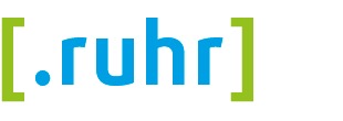 ruhr-domain,ruhr-domains,ruhr,.ruhr