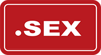 sex-domain,sex-domains,sex,.sex