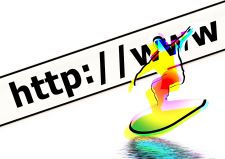 Site-domain,Site-domains,Site,.Site