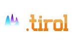 tirol-domain,tirol-domains,tirol,.tirol